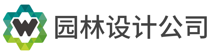 杏彩体育官网app(中国)官方网站/网页版登录入口